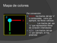 /album/fisica-rm-2-/a29-mapa-de-colores-png/
